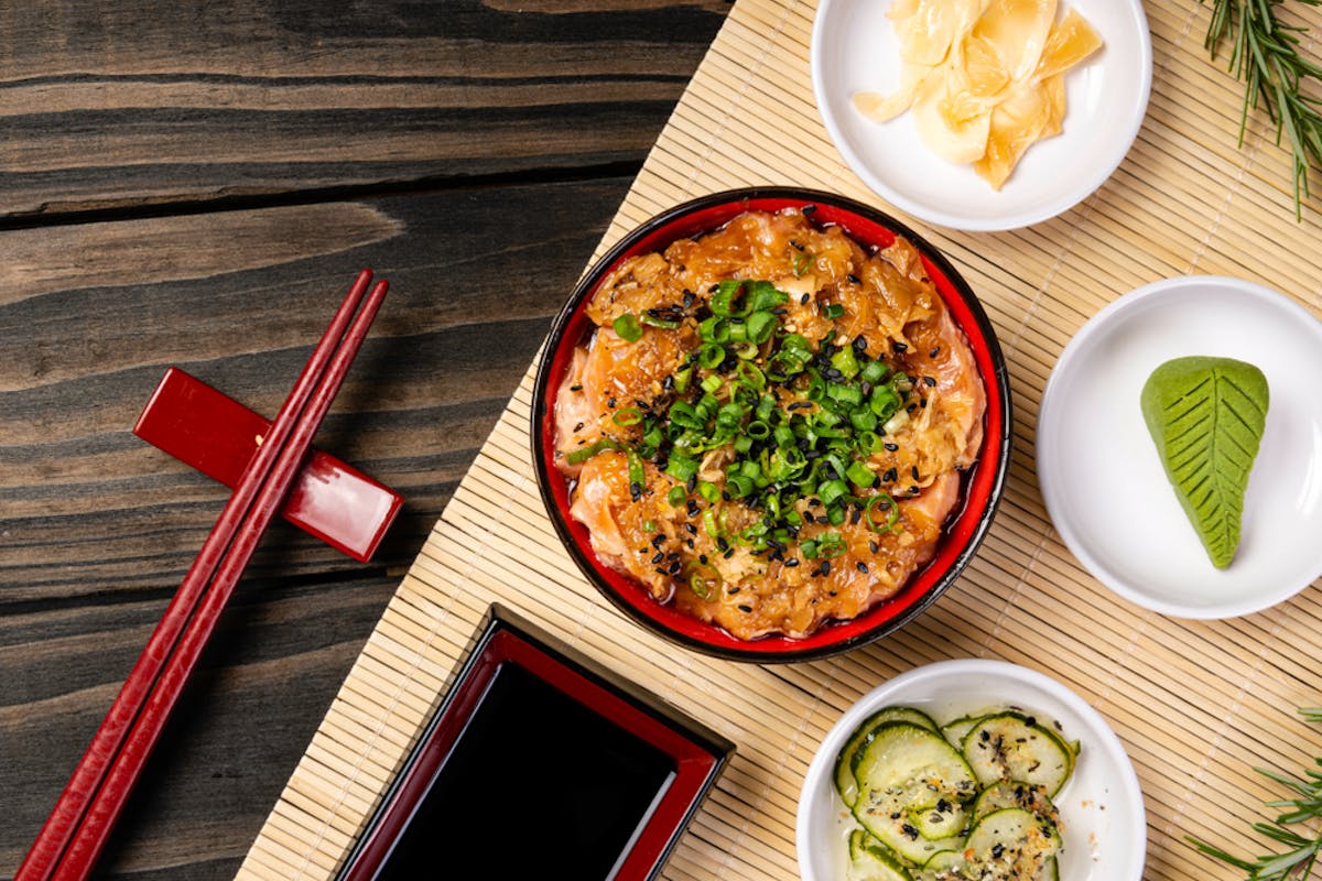 東京駅構内ランチのおすすめランキング 安いけど美味しい人気スポットとは Smartlog 東京駅構内ランチのおすすめランキング 安いけど美味しい人気スポットとは Smartlog