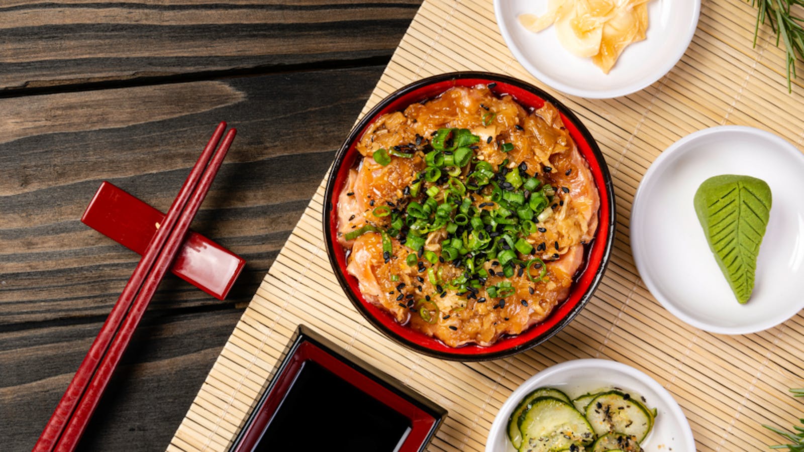 東京駅構内ランチのおすすめランキング 安いけど美味しい人気スポットとは Smartlog 東京駅構内ランチのおすすめランキング 安いけど美味しい人気スポットとは Smartlog