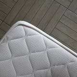 マットレスの選び方とは。寝心地のいい寝具選...