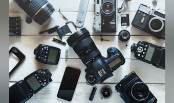 カメラメーカー7社の特徴を徹底比較...