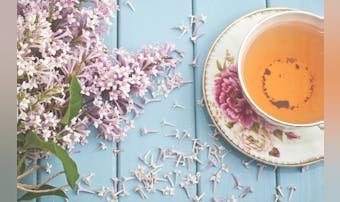 紅茶の香りがする香水の人気おすすめランキングTOP15