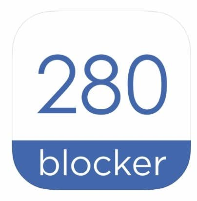 280blocker_-_コンテンツブロッカー280.jpg