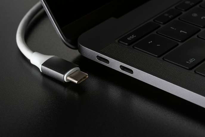 Usbtype Cケーブルのおすすめ10選 急速充電 耐久性に優れた人気商品とは Smartlog