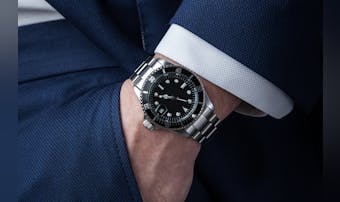 TISSOT(ティソ)のおすすめ人...