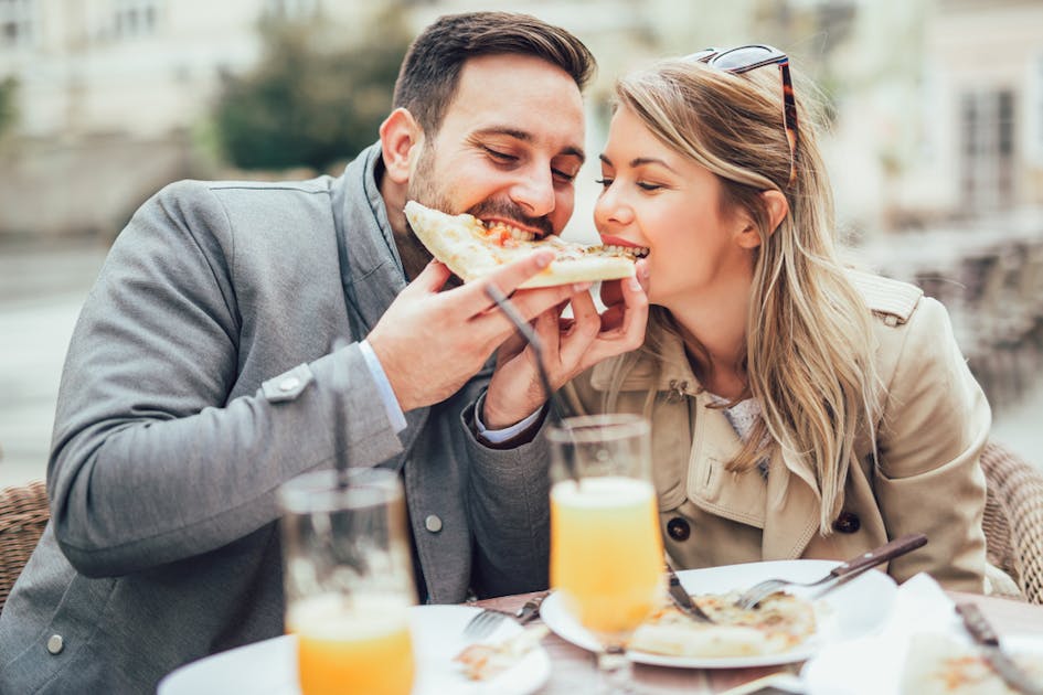 あざみ野ランチのおすすめランキング 安くて美味しい人気の駅チカ昼食スポットとは Smartlog