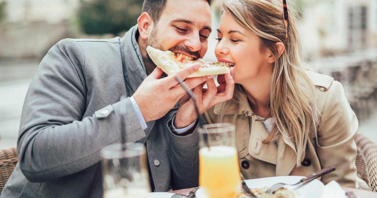あざみ野ランチのおすすめランキング 安くて美味しい人気の駅チカ昼食スポットとは Smartlog あざみ野ランチのおすすめランキング 安くて美味しい人気の駅チカ昼食スポットとは Smartlog