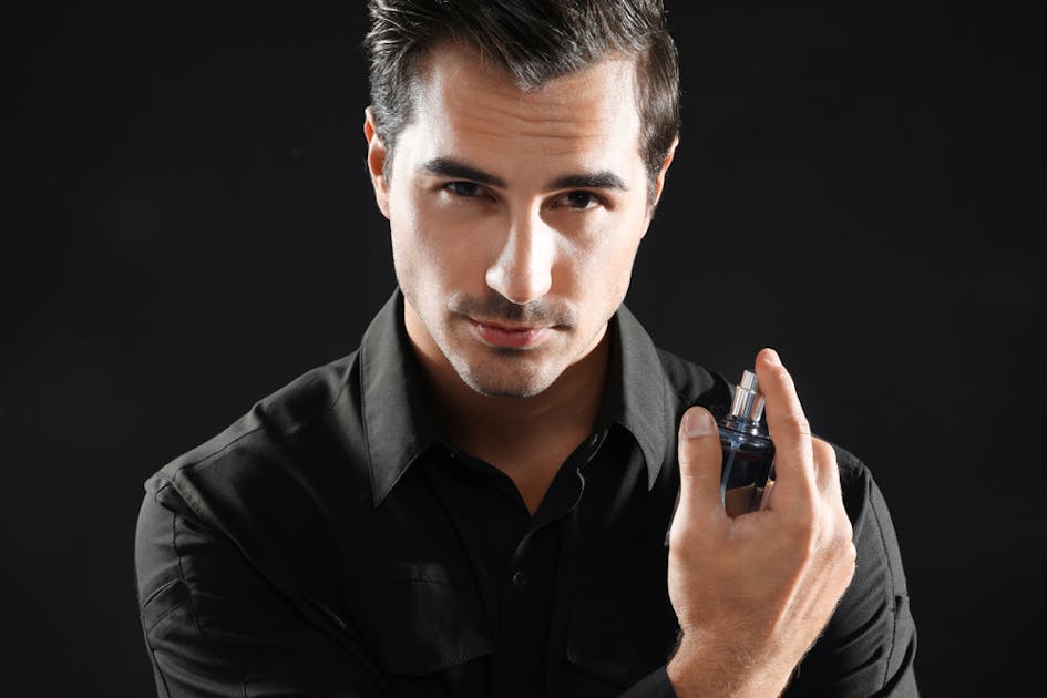40代メンズ向け 香水おすすめ人気ランキング 大人の魅力が増す香りを厳選 Smartlog 40代メンズ向け 香水おすすめ人気ランキング 大人の魅力が増す香りを厳選 Smartlog