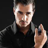 【40代メンズ向け】香水おすすめ人気ランキング。大人の魅力が増す香りを厳選