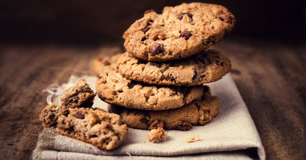 クッキーのおすすめランキング21 人気ブランドの美味しいお菓子を厳選 Smartlog クッキーのおすすめランキング21 人気ブランドの美味しいお菓子を厳選 Smartlog
