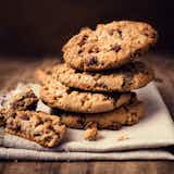 美味しいクッキーのおすすめランキング｜お取り寄せ&ギフトに人気のお菓子特集