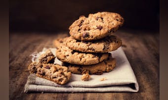 めちゃくちゃ美味しいクッキーのおすすめランキング24選。お取り寄せ&ギフトに人気のお菓子特集