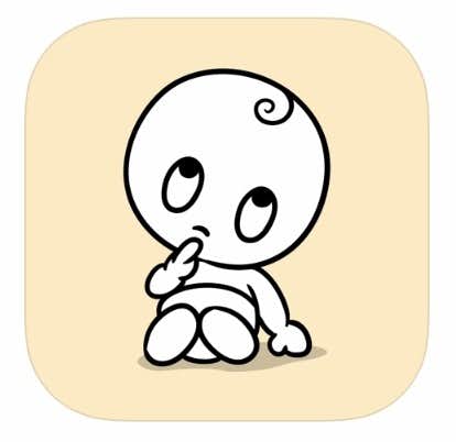 メンタルリープのアプリ_ワンダーウィーク_.jpg
