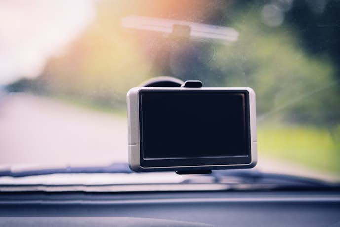最新 駐車監視向けドライブレコーダーのおすすめ10選 Smartlog