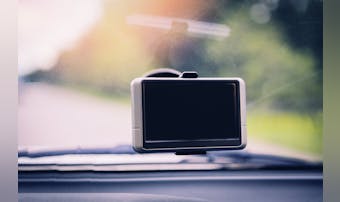 駐車監視向けドライブレコーダーのお...