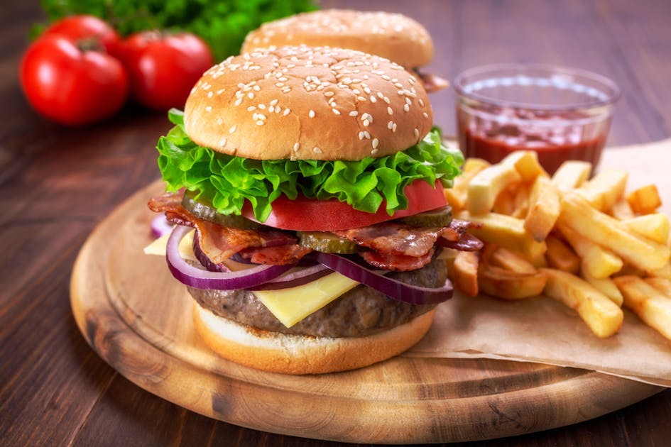 聖蹟桜ヶ丘ランチのおすすめランキング ひとりや子連れにも人気のスポットを厳選 Smartlog 聖蹟桜ヶ丘ランチのおすすめランキング ひとりや子連れにも人気のスポットを厳選 Smartlog