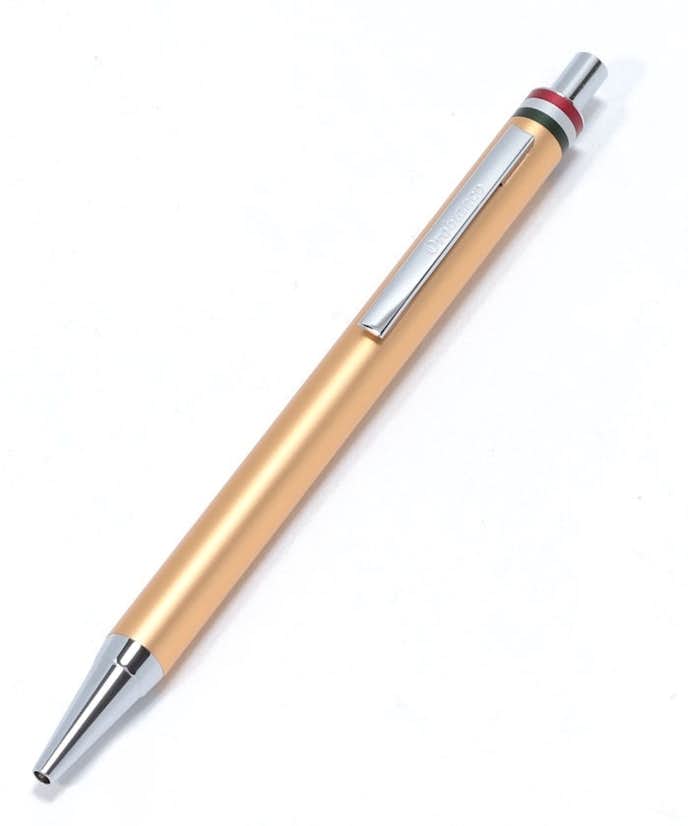 オロビアンコのおすすめボールペン「フレッチャ ボールペン」