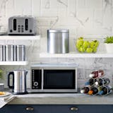 【1万円台】安い電子レンジのおすすめ特集!...