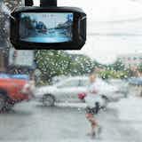 車用ハイテクグッズおすすめ20選。最新の車用便利グッズを厳選【2025】