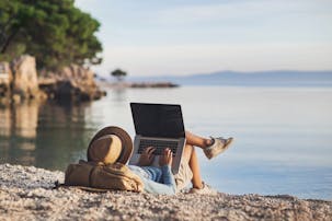 人生のパートナーにすべき男女の特徴 最適な結婚相手の見つけ方も解説 Smartlog
