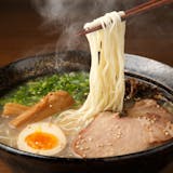 新横浜駅ランチのおすすめランキング|コスパ...