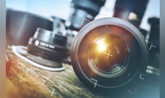 オールドレンズの魅力とは?おすすめ...