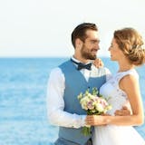 【男女共通】結婚をするメリット&デメリット...