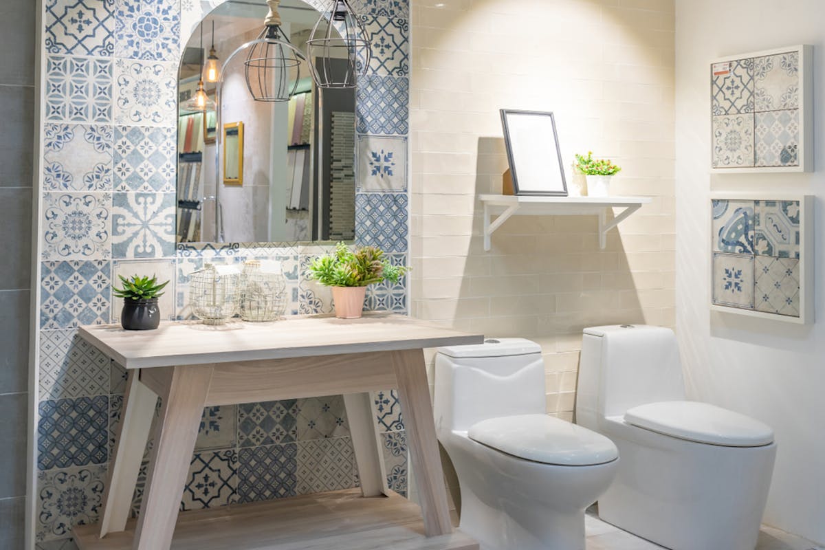 Ldqrcv2y8imytm Ldqrcv2y8imytm