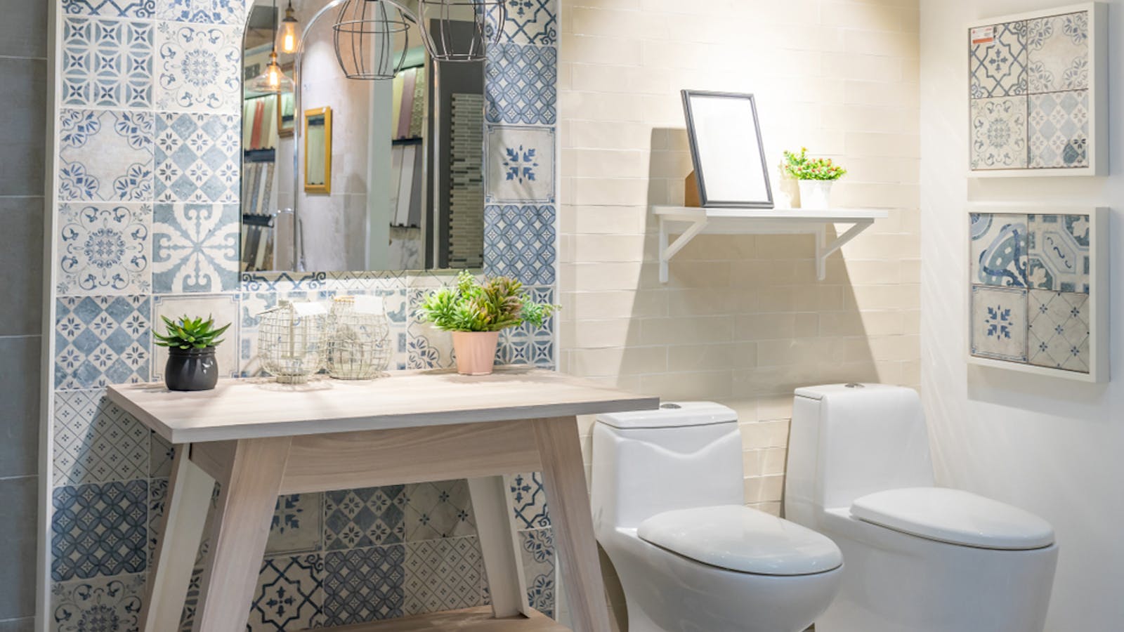 トイレ照明の人気おすすめ10選 おしゃれ空間を演出する優秀ライトとは セレクト トイレ照明の人気おすすめ10選 おしゃれ空間を演出する優秀ライトとは セレクト