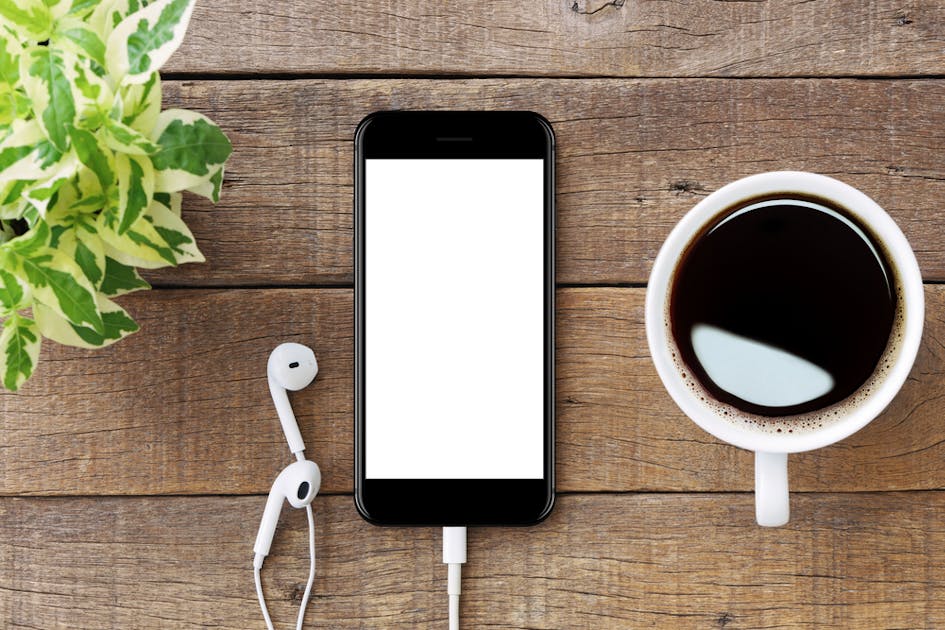 Iphoneのおすすめ便利グッズ13選 人気スマホアクセサリーを解説 セレクト By Smartlog