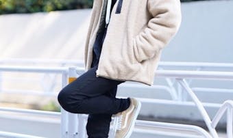 メンズファッション夏服おすすめ人気コーディネート 21 Smartlog メンズファッション夏服おすすめ人気コーディネート 21 Smartlog