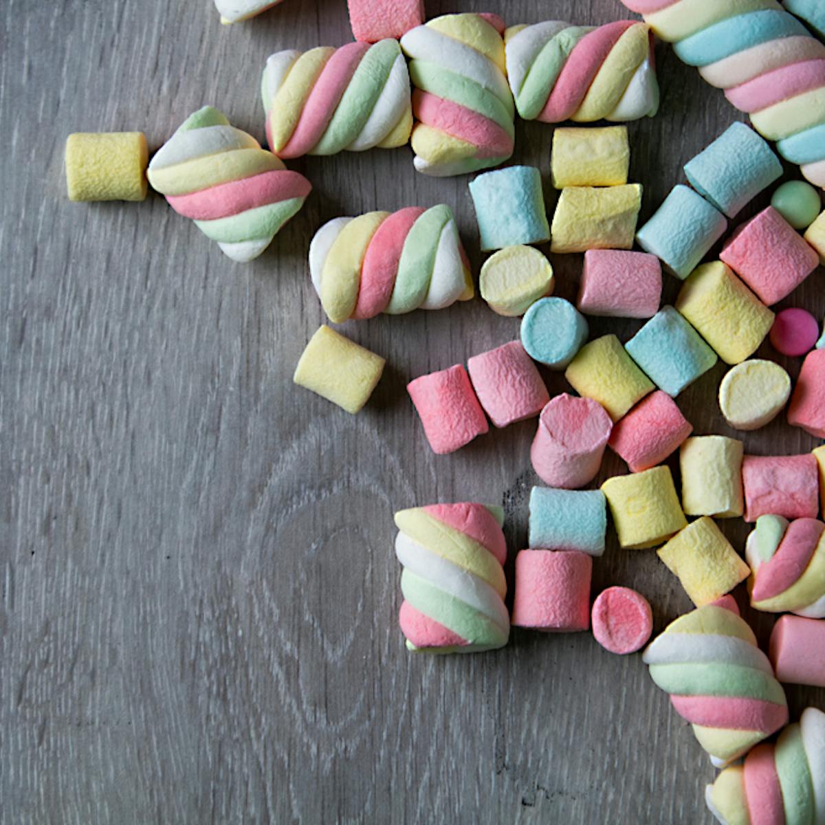 マシュマロのおすすめランキング 人気ブランドの美味しいスイーツを厳選 セレクト マシュマロのおすすめランキング 人気ブランドの美味しいスイーツを厳選 セレクト