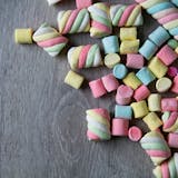 マシュマロのおすすめ15選。市販で買える有...