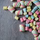 マシュマロのおすすめ15選。市販で買える有名店の美味しいギモーヴとは?