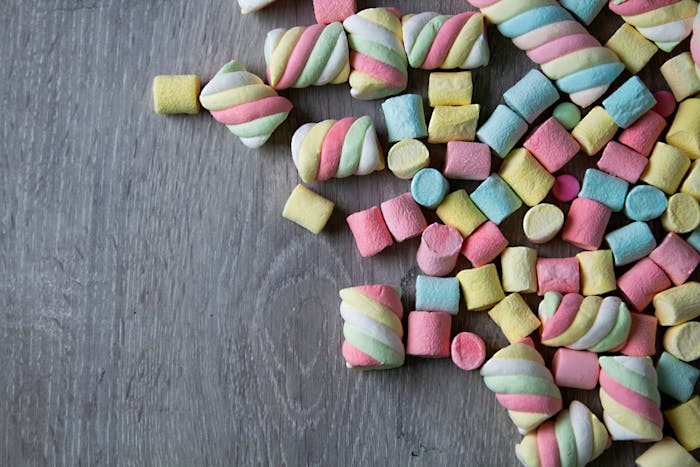 マシュマロのおすすめランキング21 人気ブランドの美味しいスイーツを厳選 Smartlog マシュマロのおすすめランキング21 人気ブランドの美味しいスイーツを厳選 Smartlog