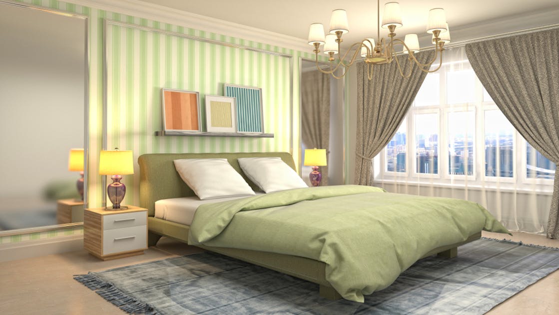 予算別 セミダブルベッドのおすすめ15選 1人 2人用の人気おしゃれ寝具とは Smartlog 予算別 セミダブルベッドのおすすめ15選 1人 2人用の人気おしゃれ寝具とは Smartlog