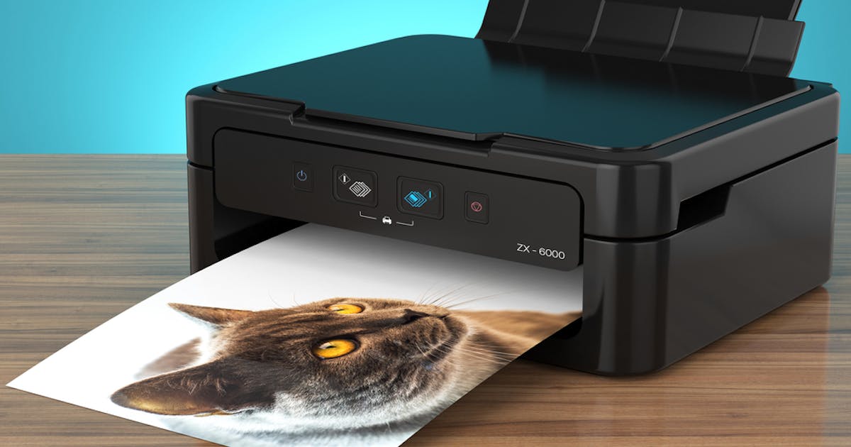 写真プリンター フォトプリンター のおすすめ10選 高画質な人気モデルを比較 Smartlog 写真プリンター フォトプリンター のおすすめ10選 高画質な人気モデルを比較 Smartlog