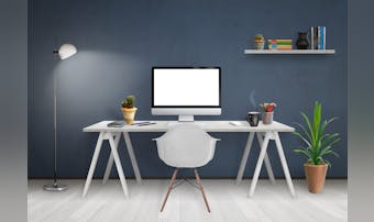 パソコンデスクの人気おすすめ比較|...