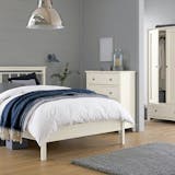 【種類別】脚付きマットレスの人気おすすめ比...