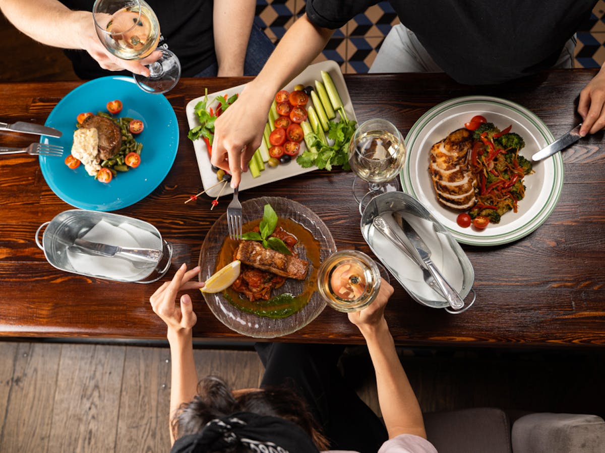 武蔵浦和駅ランチのおすすめランキング 子連れも使いやすい人気店を厳選 Smartlog 武蔵浦和駅ランチのおすすめランキング 子連れも使いやすい人気店を厳選 Smartlog