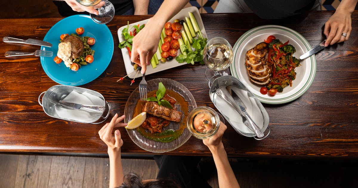 武蔵浦和駅ランチのおすすめランキング 子連れも使いやすい人気店を厳選 Smartlog 武蔵浦和駅ランチのおすすめランキング 子連れも使いやすい人気店を厳選 Smartlog