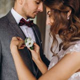 “お見合い結婚”とは?簡単な流れからメリッ...