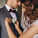 “お見合い結婚”とは?簡単な流れからメリット&デメリットまで公開