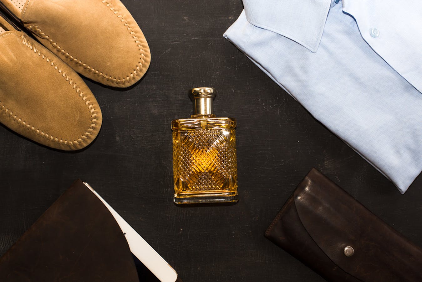 メンズ向け アルマーニ香水の人気おすすめランキング Smartlog メンズ向け アルマーニ香水の人気おすすめランキング Smartlog