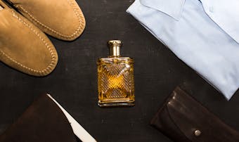 Clean クリーン 香水のおすすめ人気ランキング 口コミで高評価のフレグランスとは Smartlog Clean クリーン 香水のおすすめ人気ランキング 口コミで高評価のフレグランスとは Smartlog
