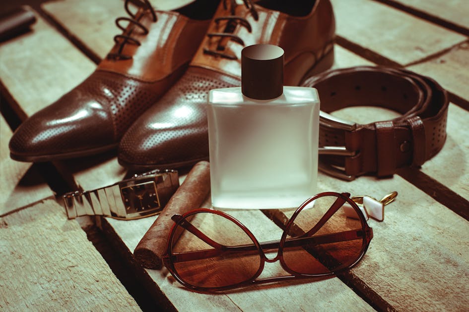 男性につけてほしい香水ランキング 女性ウケ最強のモテフレグランスとは Smartlog 男性につけてほしい香水ランキング 女性ウケ最強のモテフレグランスとは Smartlog
