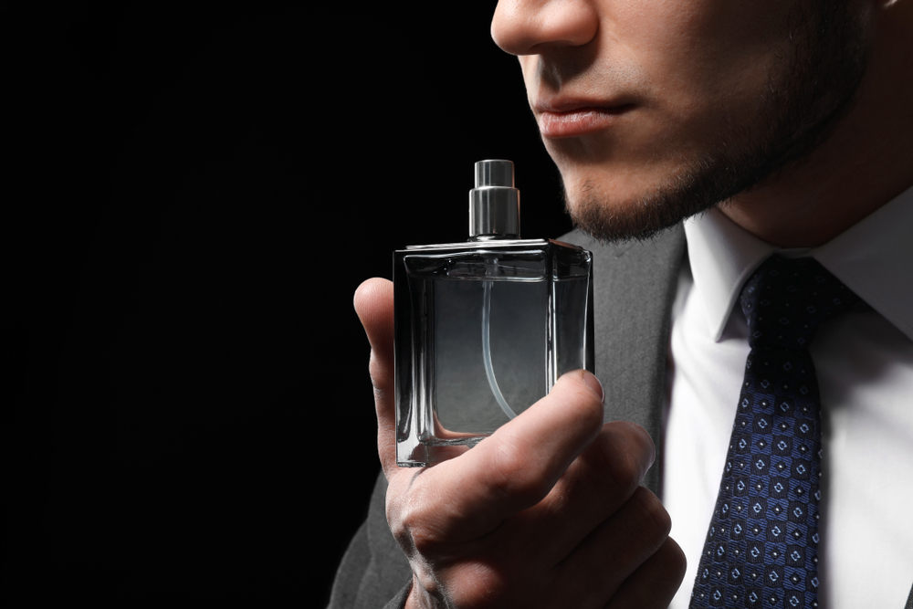 【メンズ】ジョーマローン香水の人気おすすめランキングTOP10 