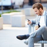 趣味友探しアプリおすすめ9選。友達作りに使...