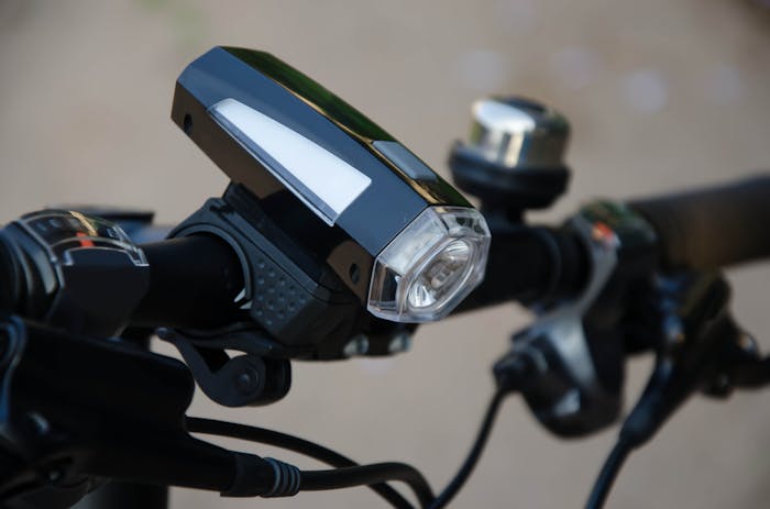 徹底比較 自転車向けドライブレコーダーの人気おすすめ21 Smartlog