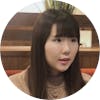 かしみん