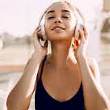 ヘッドホンの人気おすすめランキング|おしゃれで高音質なモデルを徹底比較